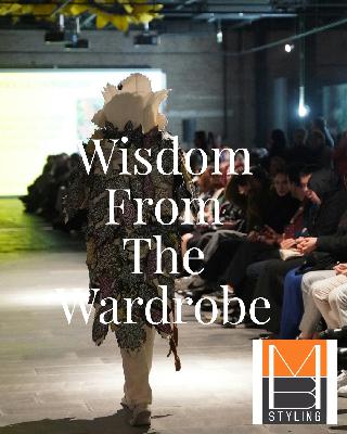 Runway Remix; Fall Winter 2025 Trends. Runway Remix; Fall Winter 2025 Trends.