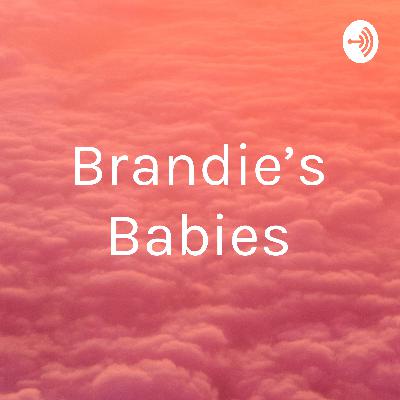 This is an intro to the topics of my podcast