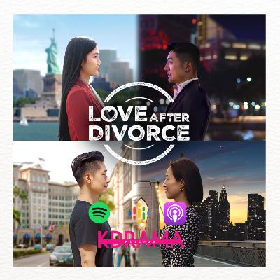 Love After Divorce Review