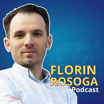 Viața invizibilă a antreprenorului: între urgențe și blocaje. Gânduri cu Liviu Păsat.