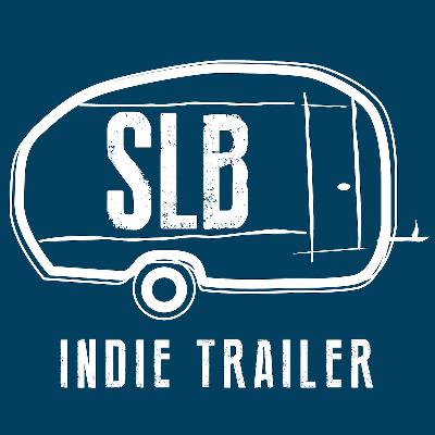 SLB Indie Trailer S2 Ep16 Ladies Night In Bonus recap episode SLB Indie Trailer S2 Ep16 Ladies Night In Bonus recap episode