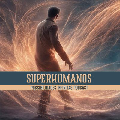 Cinco Hábitos Divinos para Ser Magnético e Superhumano