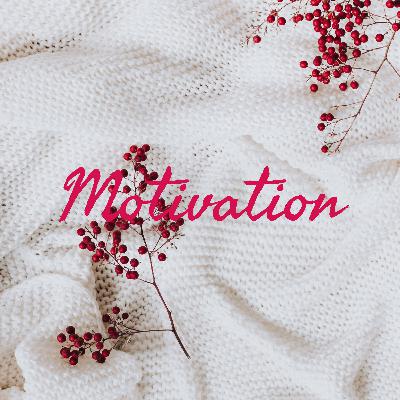 Is he really a true friend? How to identify? Is he really a true friend? How to identify?