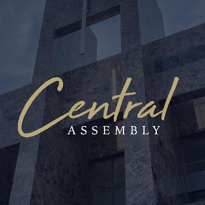 JEREMIAH: About our Worship