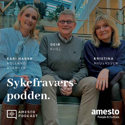 Lederen er viktigere enn legen Lederen er viktigere enn legen