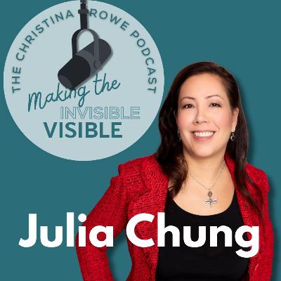 E105: Money Systems That Actually Work for ADHD Brains