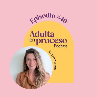 ¿Cómo administrar tu vida? ¿Cómo administrar tu vida?