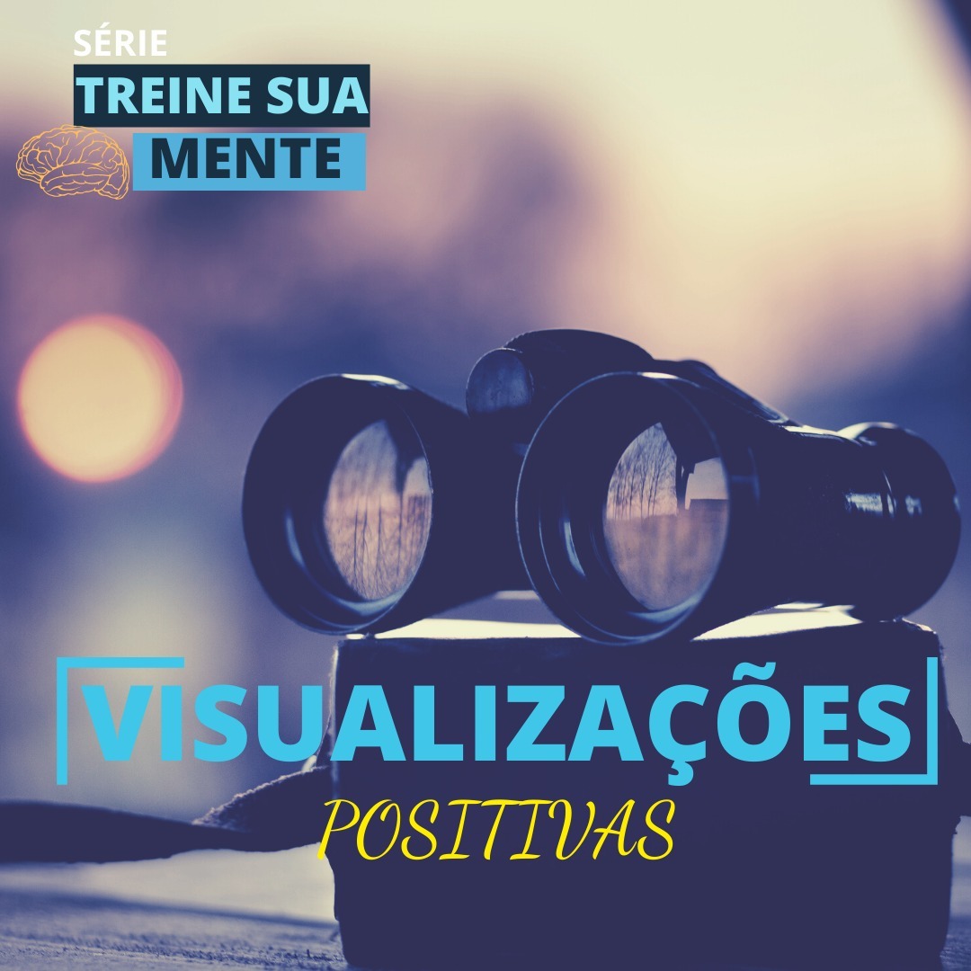 Podcast: Gleucha Maior - Autoestima de Águia
