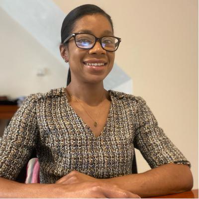 What is the Ontology of Success for Students?