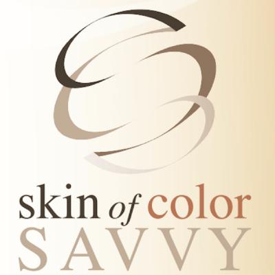 Skin of Color Savvy: New Update—Discussing the AAD Clinical Image Collection