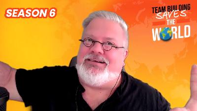 The Impact of Great Teams