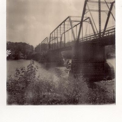 Episode 40 - Talking Reckless in the Undertow