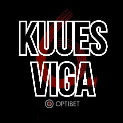 "Kuues Viga" XTRA | Hooaja eelvaadete lõpuspurt