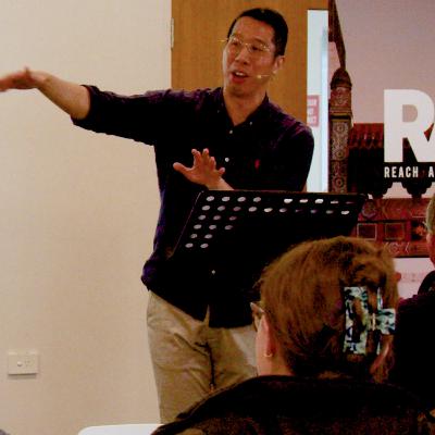 31.13 Preaching judgment with tears (Adam Ch'ng)