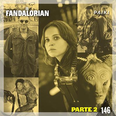 Películas que cumplen años en 2026 [parte 2]