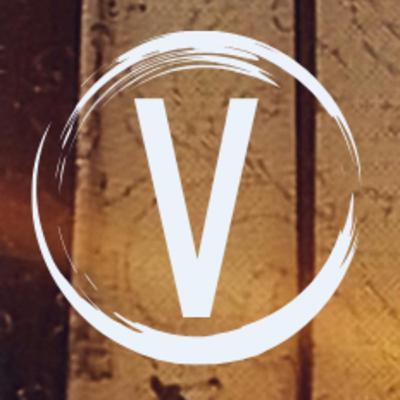 Night Shift Sleep Hypnosis