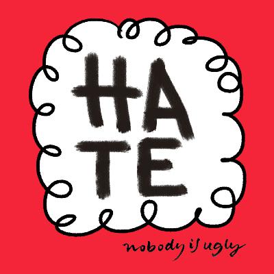 Hablemos de los Haters...