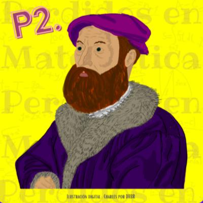 Duelo matemático parte II ft. Guido Rimati