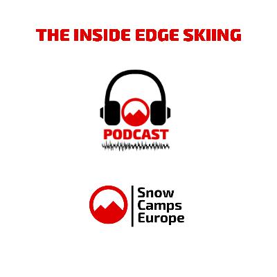 Ski Holidays Budget vs Luxury – From Cheap Eats to 5★ Splurges