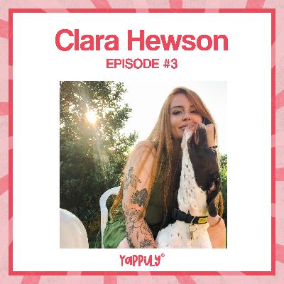 The Muzzle Movement: Keep Your Dog Safe & Understand Why Muzzles Matter The Muzzle Movement: Keep Your Dog Safe & Understand Why Muzzles Matter