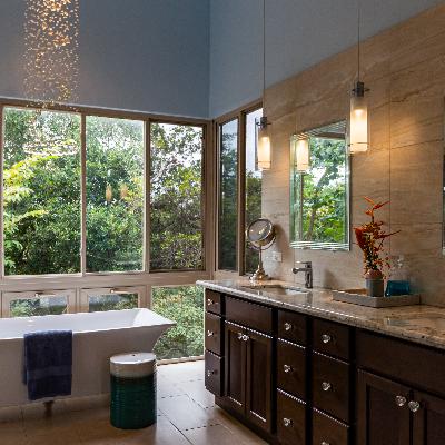 Handy Tips for Bathroom Remodeling | Bliss Bath and Kitchen