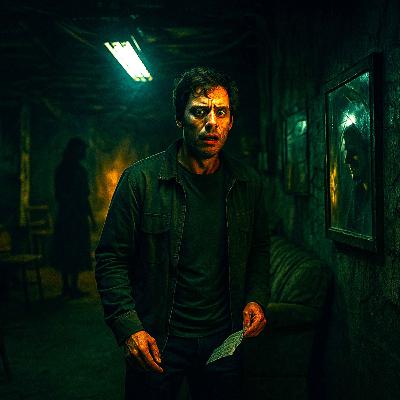 4 Disturbing TRUE Gaslighting Scary Stories