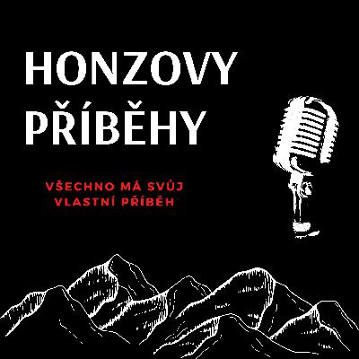 V čem je Via Ferrata tak úžasná?