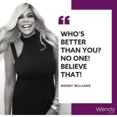 Wendy Williams what a mess movie! Wendy Williams what a mess movie!