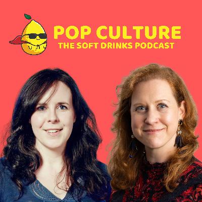 Meet your hosts! Kat interviews Helen about being teetotal Meet your hosts! Kat interviews Helen about being teetotal