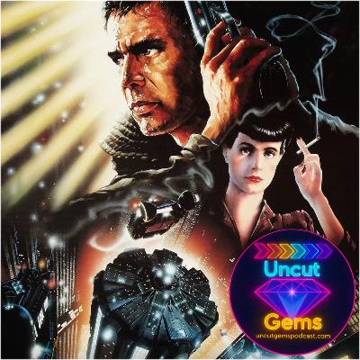Episode 263 - Blade Runner