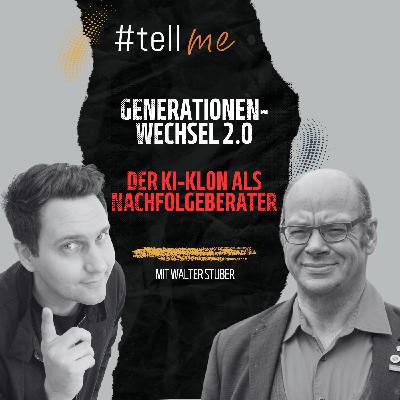 Generationenwechsel 2.0