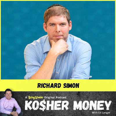 Exposing the Biggest Modern Lie You've Already Fallen For