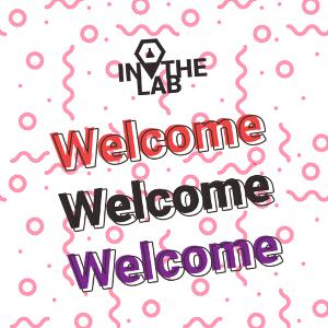 Episiode 1 - Welcome Episiode 1 - Welcome