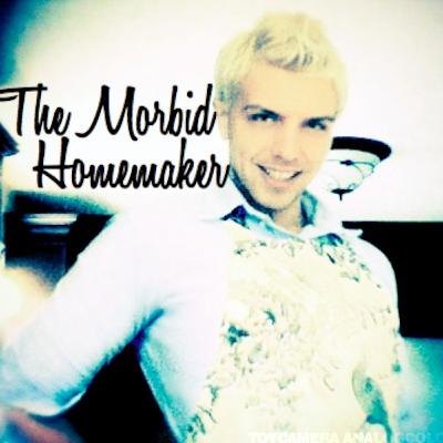 Preventing Food Borne Illnesses, A Green Clean for the Refrigerator