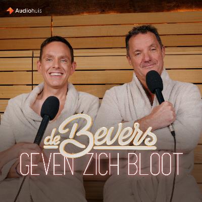 'Ik doe liever iets anders dan trouwen' - Sven Versteeg 'Ik doe liever iets anders dan trouwen' - Sven Versteeg