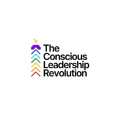 S1:E2 Join The Conscious Leadership Masterclass; From Reactive to Responsive in 75 Minutes
