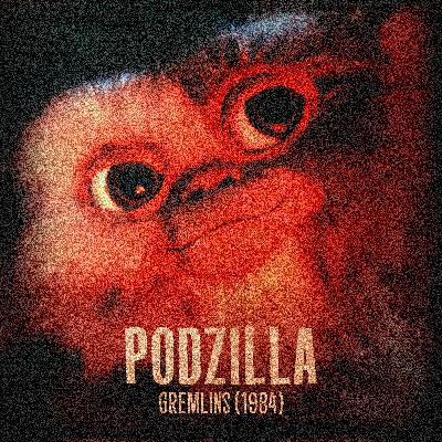 Gremlins (1984)