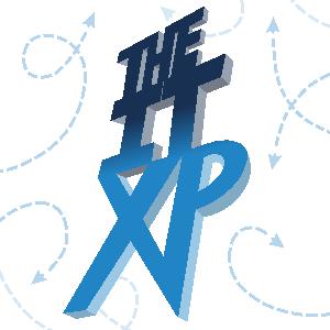 Episode 8.0 - We are on YouTube!