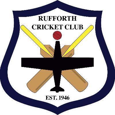 The Badgers Den - Episode 1, Connor Sanderson