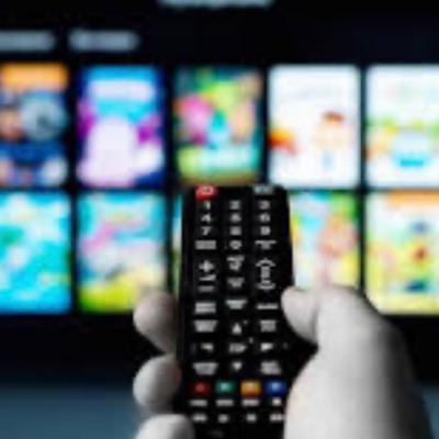 Portrayal of African Americans in the Media