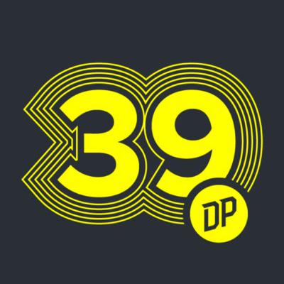 T1E39: El legado de Quino, con Omar Hernández.