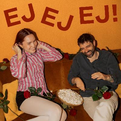 4. Advent: EJ EJ EJ! - året der gik