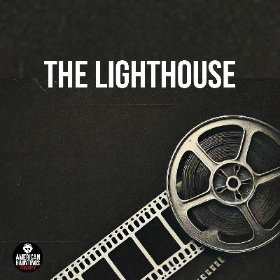 The Lighthouse