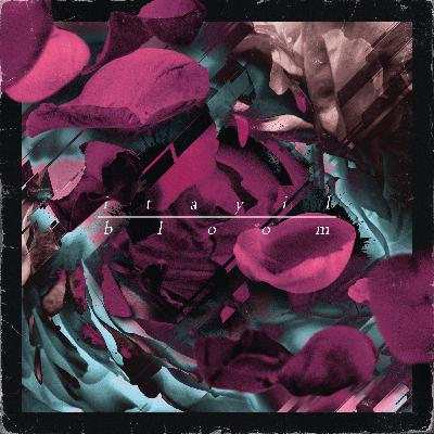 David Chunn of ITAYIL David Chunn of ITAYIL