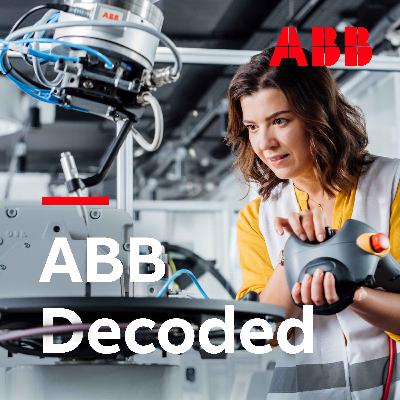 How ABB is empowering  women in the workplace