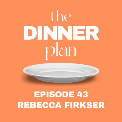 Rebecca Firkser’s Best Advice for Cooking on a Budget