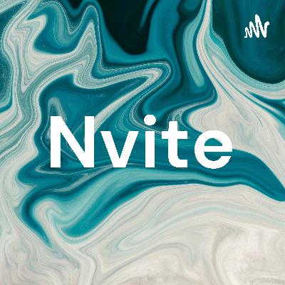 Friend v. Foe | Nvite S1E5