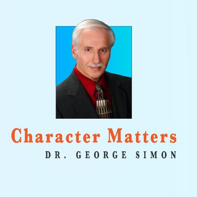 The Psychology of Pathological Lying and Narcissistic Tactics