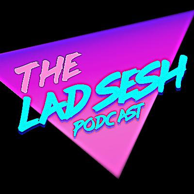 TLS EP 3: The Dungeons and Dragons Chronicles PT 2
