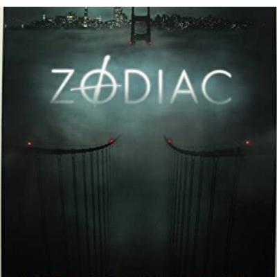 Zodiac